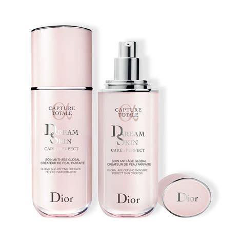 lady dior skin|dior skin products.